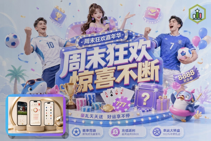 品牌信赖认证