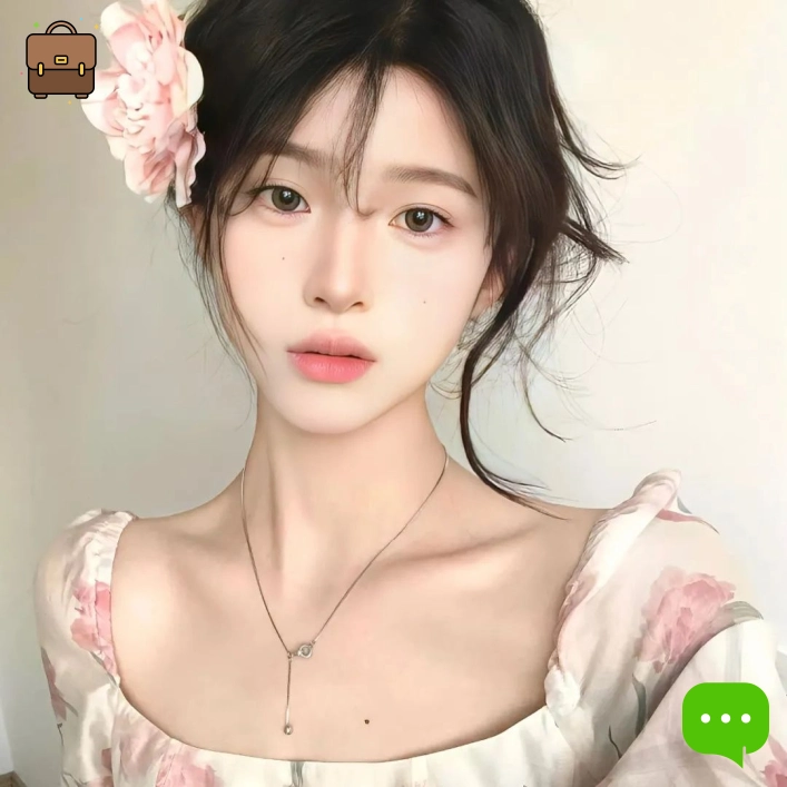 青禾