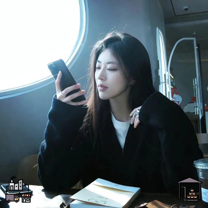 阿杰