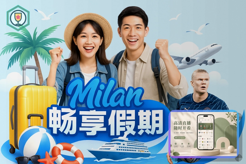 雷速在线入口访问示意