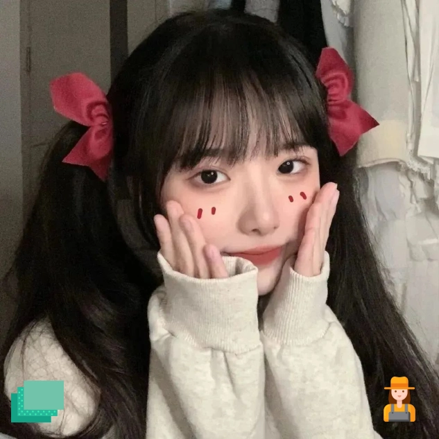 赵女士